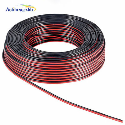 10 AWG cabo de alto-falante com TC / OFC / CCA condutor personalizável